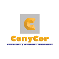 Conycorgaz